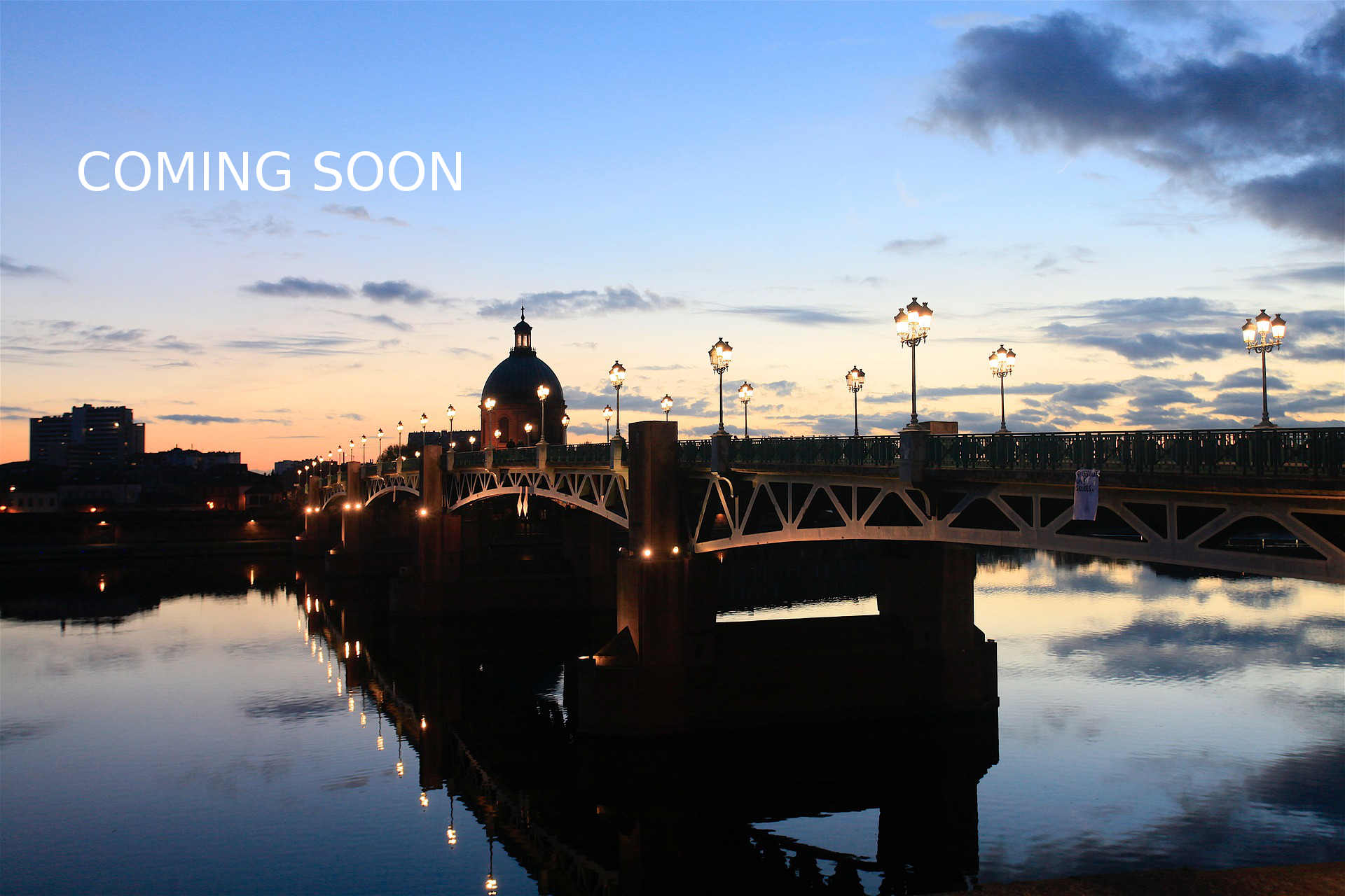 Fiava Coming Soon